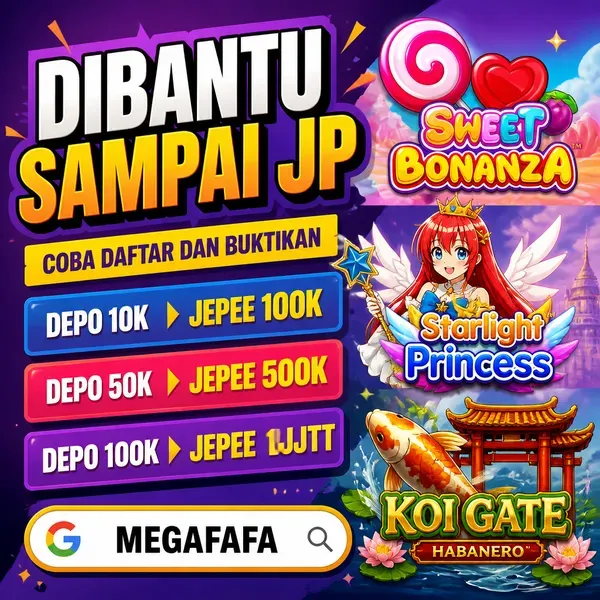 judi bola online terbaik